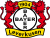 Bayer Leverkusen